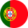 Design sem nome - 2025-07-12T140230.881