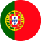 Design sem nome - 2025-07-12T140230.881