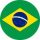 Design sem nome - 2025-08-04T162239.378