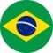 Design sem nome - 2025-08-04T162239.378